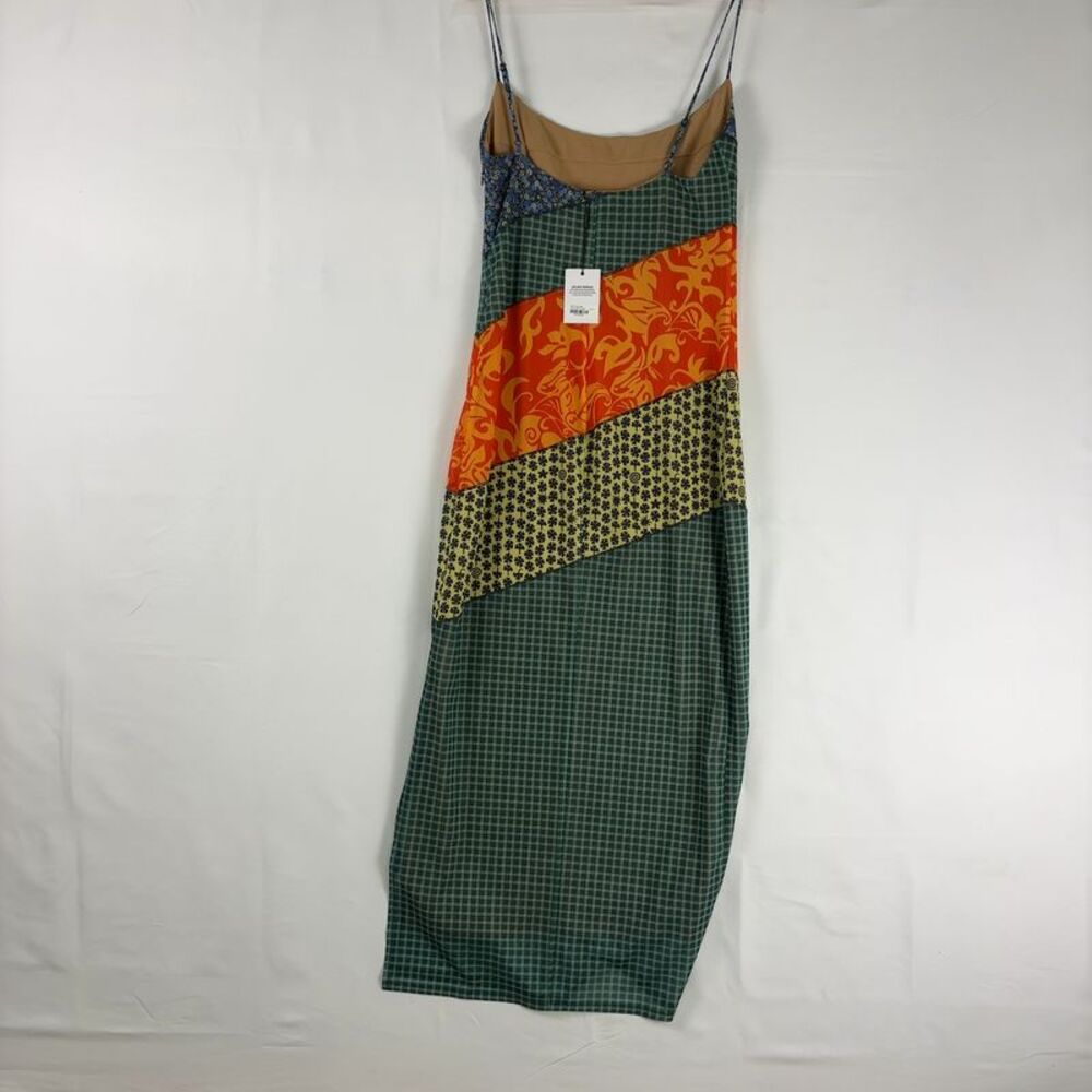 Miaou paloma elsesser thais dress - Picture 3 of 5